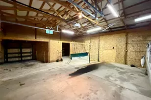 4081 N Stephanie Dr, Branch, MI 49402 - Photo 45