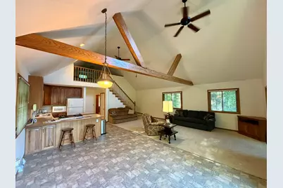 4081 N Stephanie Drive, Branch, MI 49402 - Photo 17