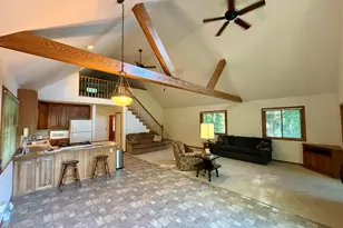 4081 N Stephanie Dr, Branch, MI 49402 - Photo 17