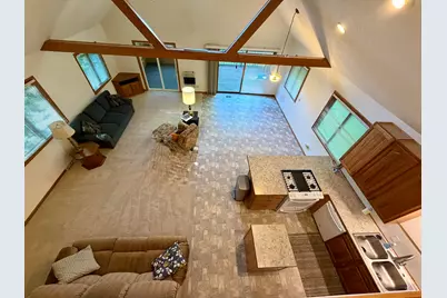 4081 N Stephanie Drive, Branch, MI 49402 - Photo 21