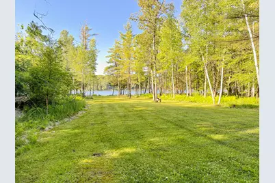 4081 N Stephanie Drive, Branch, MI 49402 - Photo 9