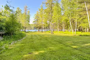 4081 N Stephanie Dr, Branch, MI 49402 - Photo 9