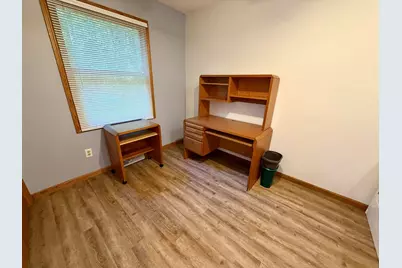 4081 N Stephanie Drive, Branch, MI 49402 - Photo 27
