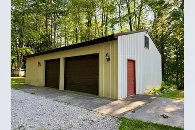 4081 N Stephanie Drive, Branch, MI 49402 - Photo 7