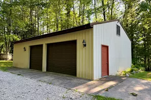 4081 N Stephanie Dr, Branch, MI 49402 - Photo 7