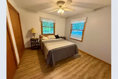 4081 N Stephanie Drive, Branch, MI 49402 - Photo 25