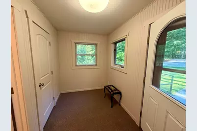 4081 N Stephanie Drive, Branch, MI 49402 - Photo 15