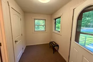 4081 N Stephanie Dr, Branch, MI 49402 - Photo 15