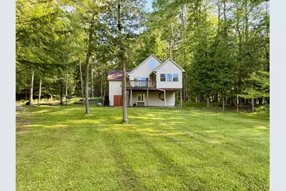 4081 N Stephanie Drive, Branch, MI 49402 - Photo 11