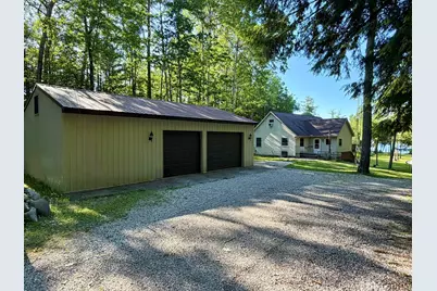 4081 N Stephanie Drive, Branch, MI 49402 - Photo 3