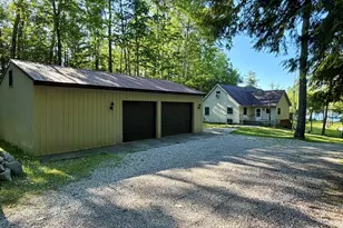 4081 N Stephanie Dr, Branch, MI 49402 - Photo 3