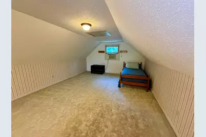 4081 N Stephanie Drive, Branch, MI 49402 - Photo 37