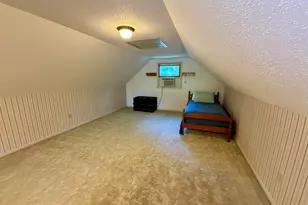 4081 N Stephanie Dr, Branch, MI 49402 - Photo 37