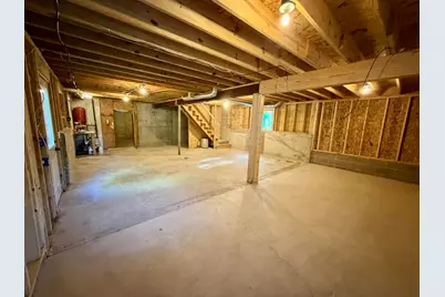 4081 N Stephanie Drive, Branch, MI 49402 - Photo 39