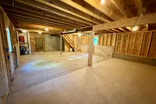 4081 N Stephanie Dr, Branch, MI 49402 - Photo 39