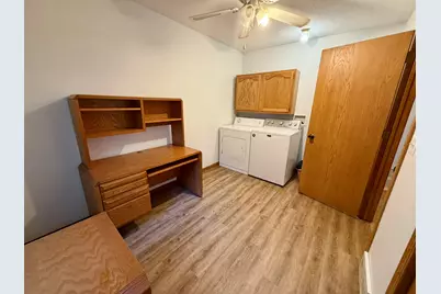 4081 N Stephanie Drive, Branch, MI 49402 - Photo 27