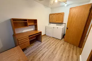 4081 N Stephanie Dr, Branch, MI 49402 - Photo 27