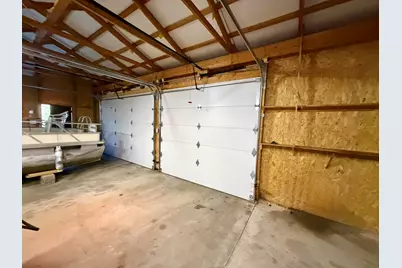 4081 N Stephanie Drive, Branch, MI 49402 - Photo 47