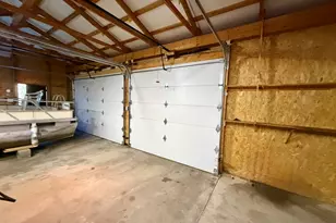 4081 N Stephanie Dr, Branch, MI 49402 - Photo 47