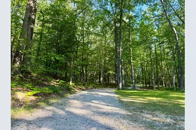 4081 N Stephanie Drive, Branch, MI 49402 - Photo 49