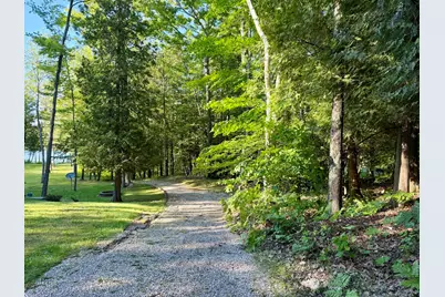4081 N Stephanie Drive, Branch, MI 49402 - Photo 51