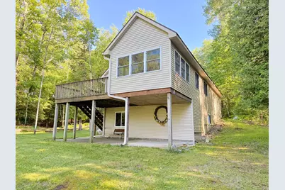 4081 N Stephanie Drive, Branch, MI 49402 - Photo 5