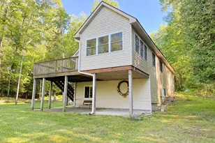 4081 N Stephanie Dr, Branch, MI 49402 - Photo 5