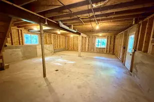 4081 N Stephanie Dr, Branch, MI 49402 - Photo 39