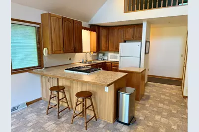 4081 N Stephanie Drive, Branch, MI 49402 - Photo 21