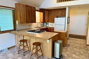4081 N Stephanie Dr, Branch, MI 49402 - Photo 21