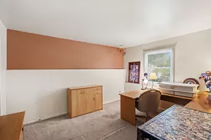 3728 Wedgwood Dr, Portage, MI 49024 - Photo 19
