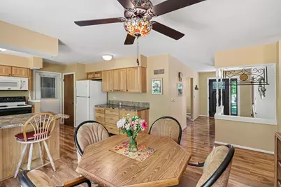 3728 Wedgwood Drive, Portage, MI 49024 - Photo 3