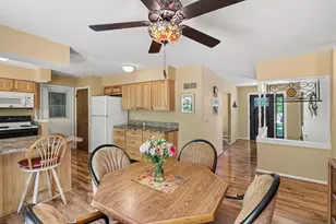 3728 Wedgwood Dr, Portage, MI 49024 - Photo 3