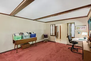 3728 Wedgwood Dr, Portage, MI 49024 - Photo 17