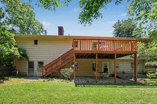 3728 Wedgwood Dr, Portage, MI 49024 - Photo 23