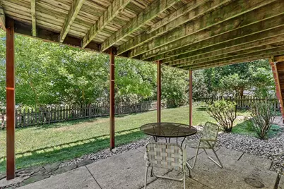 3728 Wedgwood Drive, Portage, MI 49024 - Photo 25