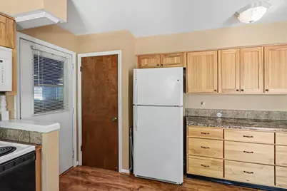 3728 Wedgwood Drive, Portage, MI 49024 - Photo 7