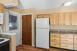 3728 Wedgwood Dr, Portage, MI 49024 - Photo 7