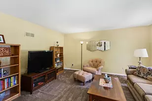 3728 Wedgwood Dr, Portage, MI 49024 - Photo 9