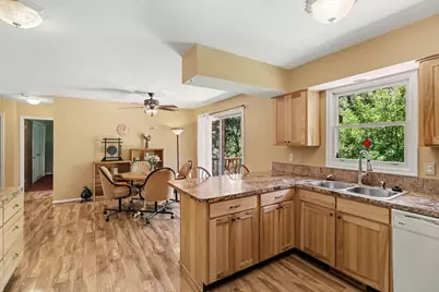 3728 Wedgwood Drive, Portage, MI 49024 - Photo 5