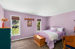 3728 Wedgwood Dr, Portage, MI 49024 - Photo 13
