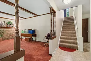 3728 Wedgwood Dr, Portage, MI 49024 - Photo 15