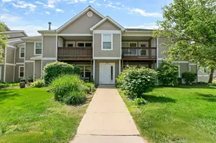 1407 Millbrook Trail, Ann Arbor, MI 48108 - Photo 3