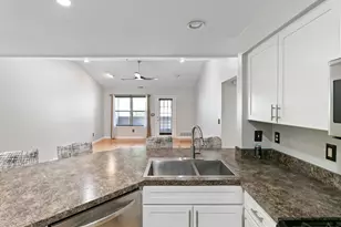 1407 Millbrook Trail, Ann Arbor, MI 48108 - Photo 5