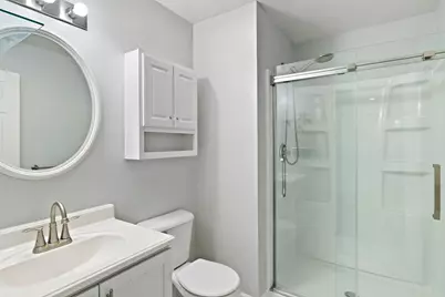 1407 Millbrook Trail, Ann Arbor, MI 48108 - Photo 11