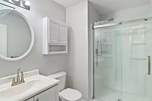 1407 Millbrook Trail, Ann Arbor, MI 48108 - Photo 11