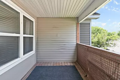 1407 Millbrook Trail, Ann Arbor, MI 48108 - Photo 19