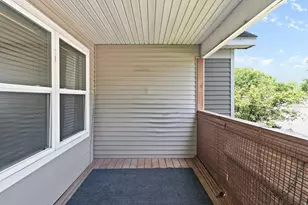 1407 Millbrook Trail, Ann Arbor, MI 48108 - Photo 19