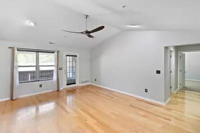 1407 Millbrook Trail, Ann Arbor, MI 48108 - Photo 7