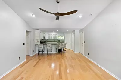 1407 Millbrook Trail, Ann Arbor, MI 48108 - Photo 9